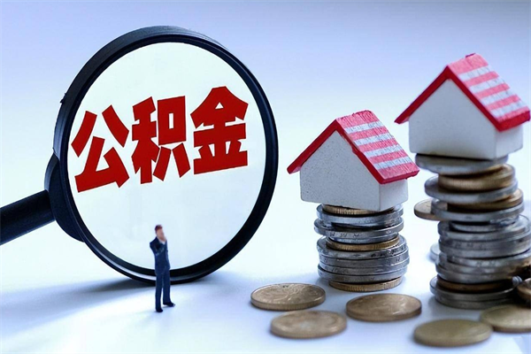 定安住房公积金封存后怎么提出（公积金封存怎么提取现金）